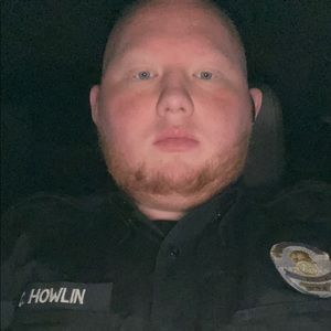 Meet your Posher, Cliff